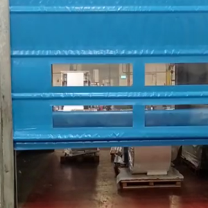 Roller Doors