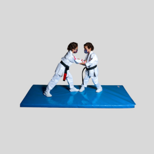 Heavy duty gym training Mats