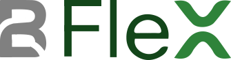 B2FLEX